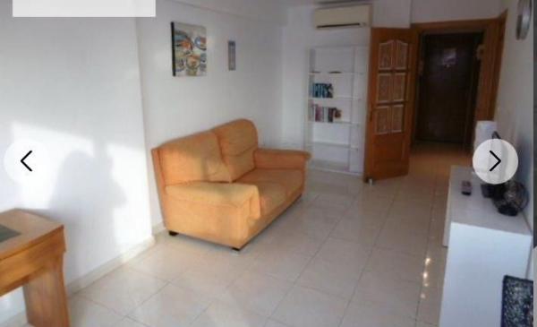 Venta de piso en Piso en Zona Sierra Helada, Benidorm, Benidorm
 photo 3