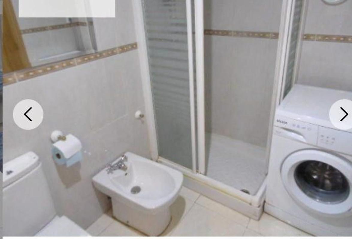 Продажа квартиры на Piso en Zona Sierra Helada, Benidorm, Бенидорм
 photo 4
