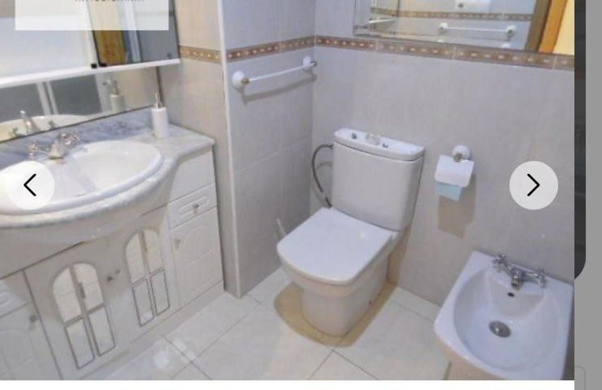 Продажа квартиры на Piso en Zona Sierra Helada, Benidorm, Бенидорм
 photo 5