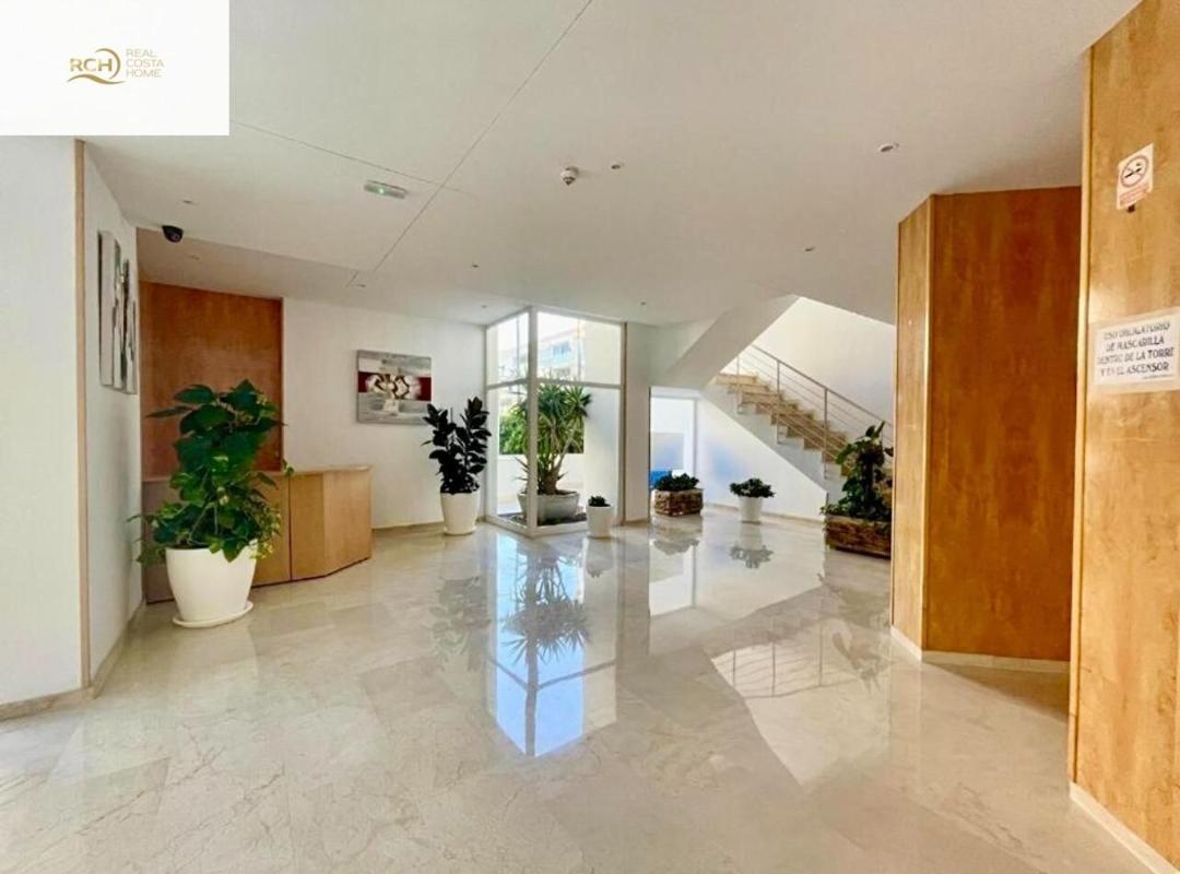Sale of apartment in Piso en Zona Sierra Helada, Benidorm, Benidorm
photo 5