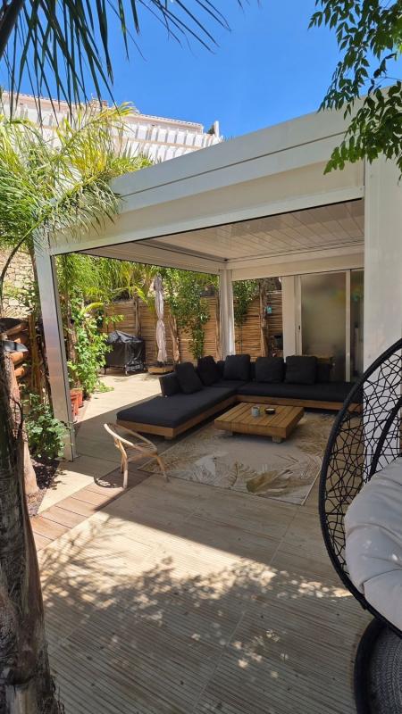 Venta de chalet adosado en Chalet adosado en Avenida de la Vilajoiosa, 1, Relleu , Relleu photo 2