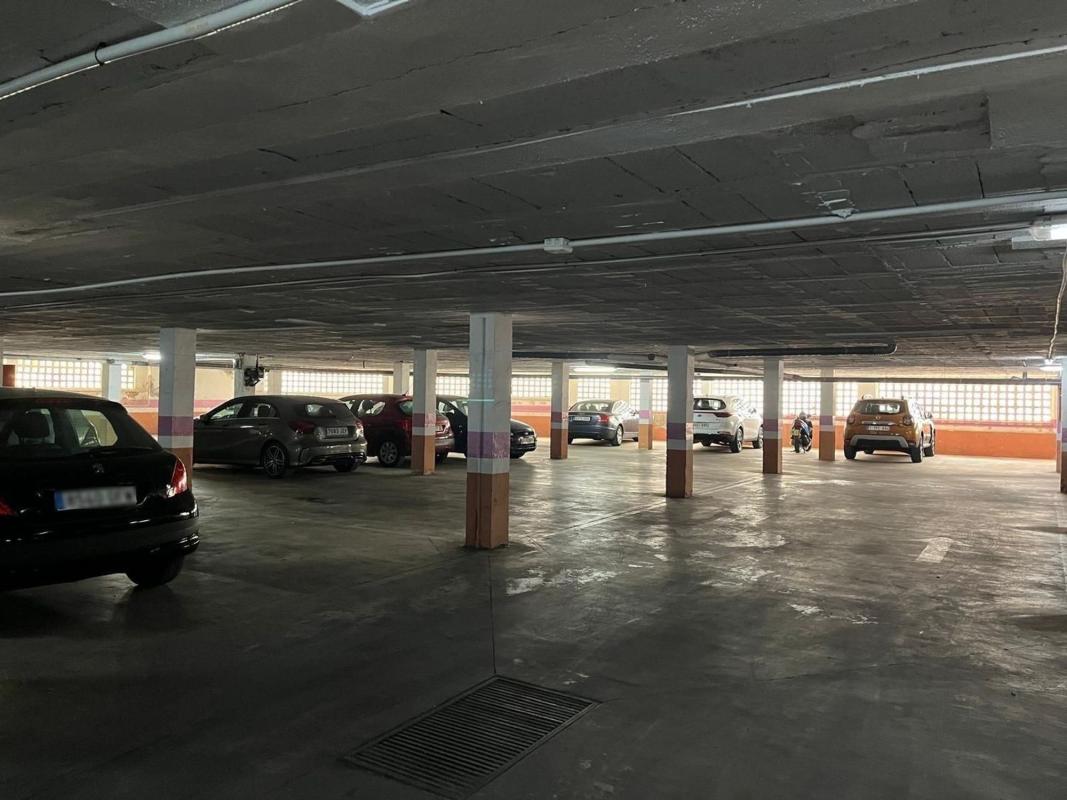 Продажа квартиры на Piso en Zona Rincón Bajo, Benidorm, Бенидорм
 photo 4