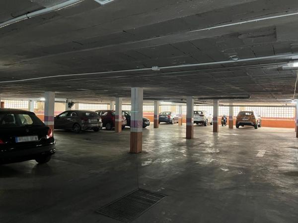 Venta de piso en Piso en Zona Rincón Bajo, Benidorm, Benidorm
 photo 4