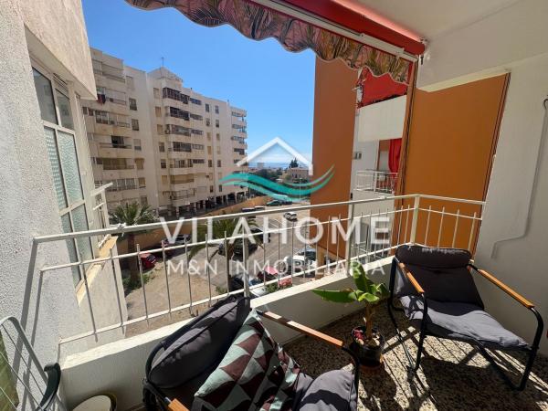 Sprzedaż mieszkania w Piso en Calle Palasiet, Platja Vila Joiosa, La Villajoyosa / Vila Joiosa, La Villajoyosa / Vila Joiosa
thumbnail 3