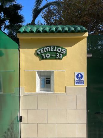 Venta de piso en Piso en Esperanto, 31, Zona Sierra Helada, Benidorm, Benidorm
 photo 3