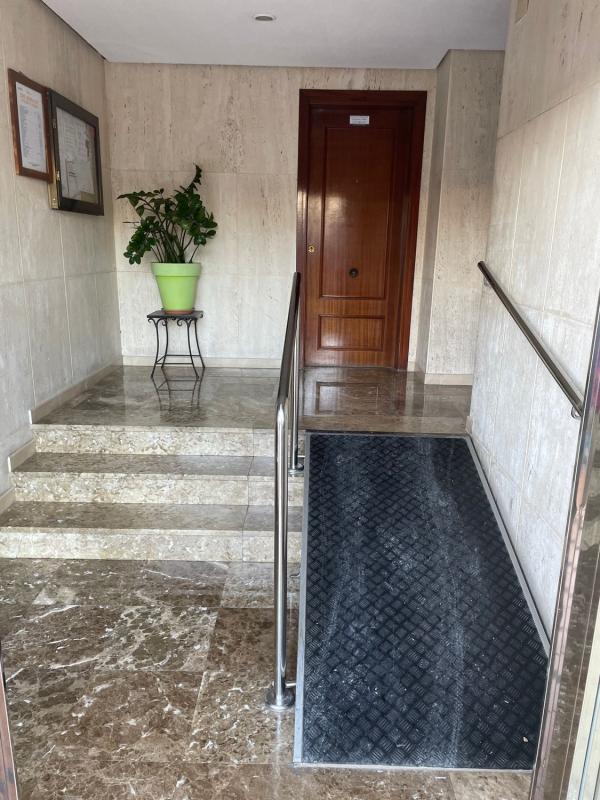 Venta de piso en Piso en Esperanto, 31, Zona Sierra Helada, Benidorm, Benidorm
photo 5