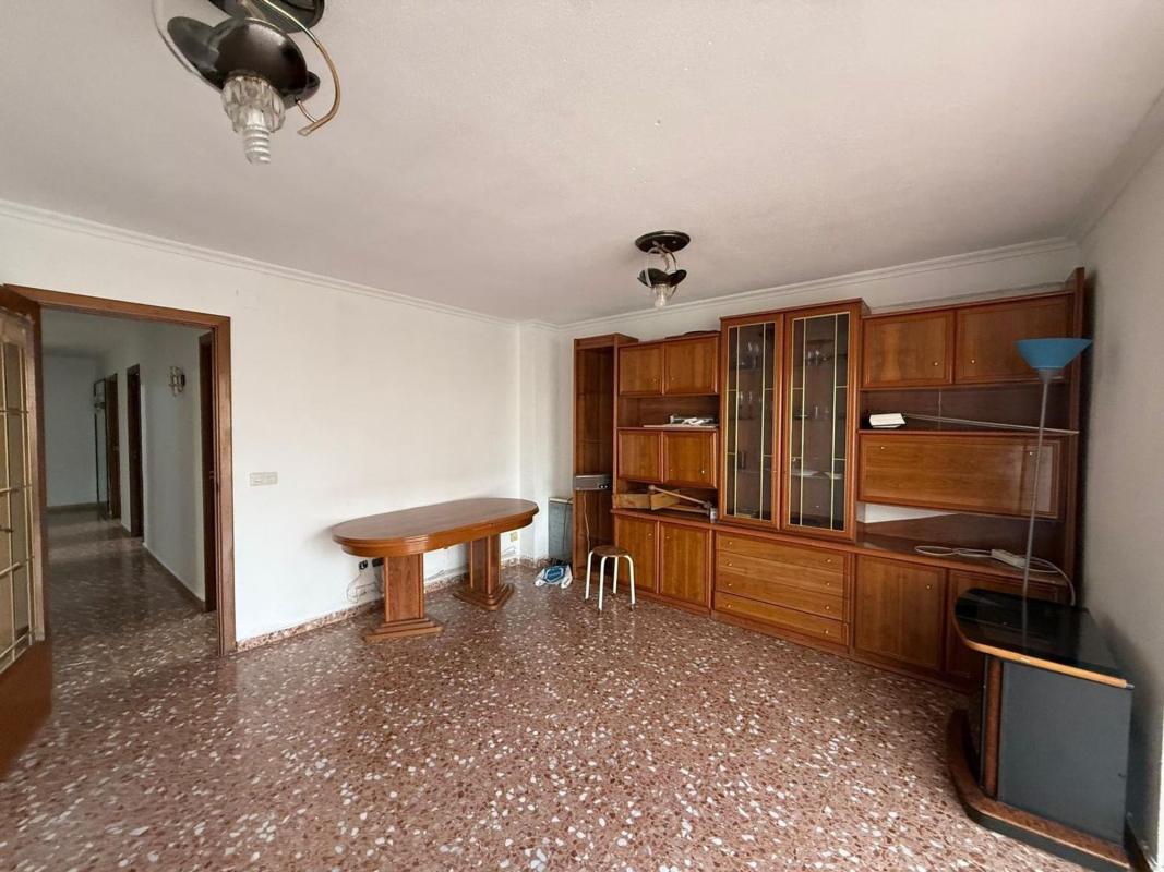 Sprzedaż mieszkania w Piso en Zona Rincón Bajo, Benidorm, Benidorm
photo 5