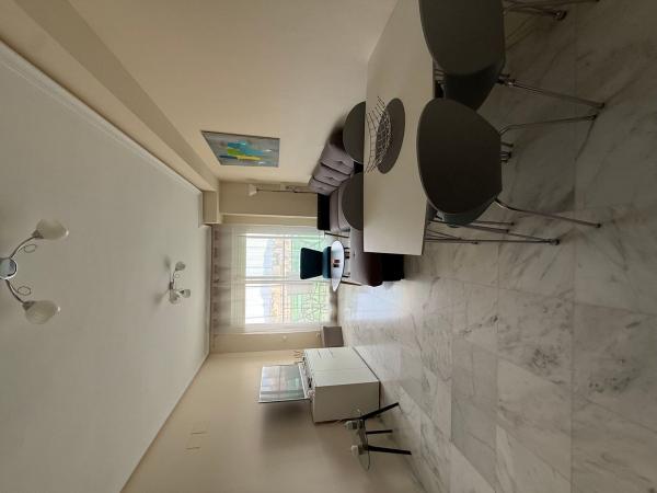 Продажа квартиры на Piso en Mestral, 5, Las Azaleas - Alkadir, La Villajoyosa / Vila Joiosa, Ла Виллахойоса / Вила Хойоса
 photo 4