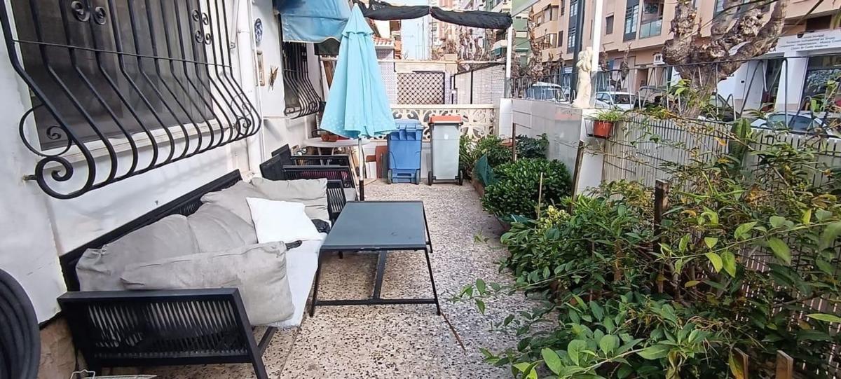 Propiedades en venta y alquiler en España photo 1