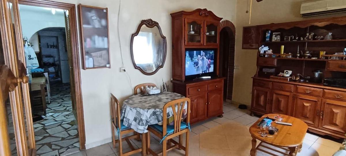 Propiedades en venta y alquiler en España photo 2