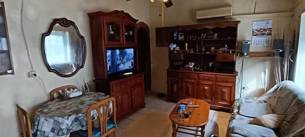 Casa o chalet independiente en Pueblo Poniente, Benidorm thumbnail 2