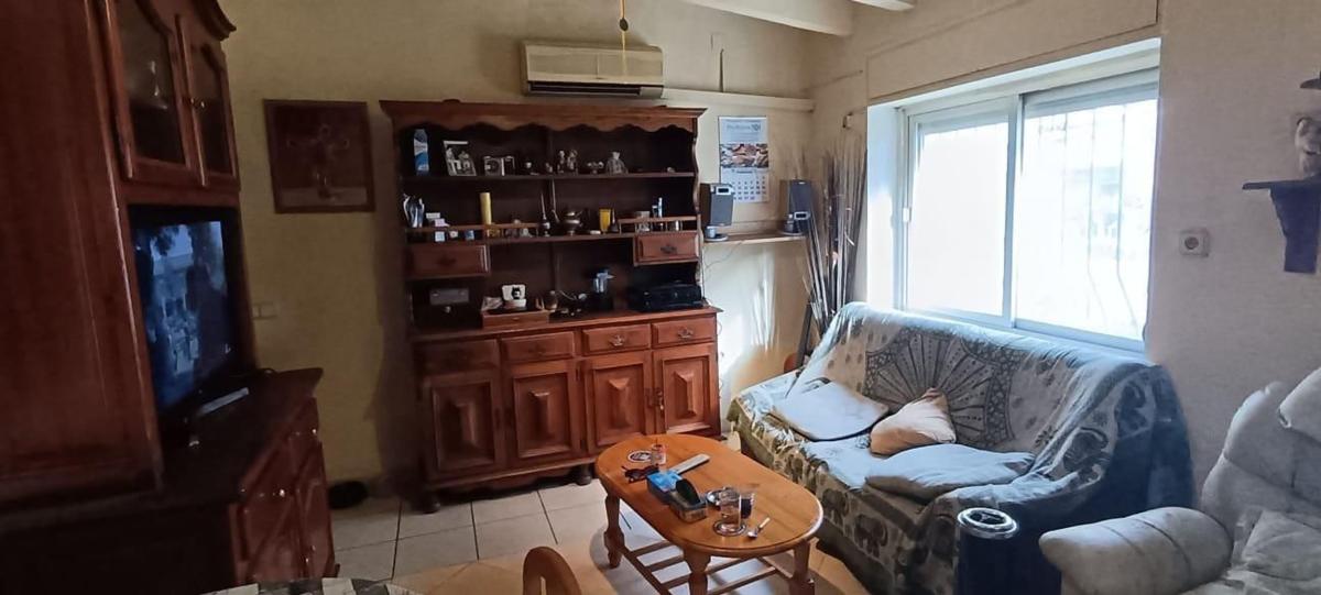 Propiedades en venta y alquiler en España photo 5