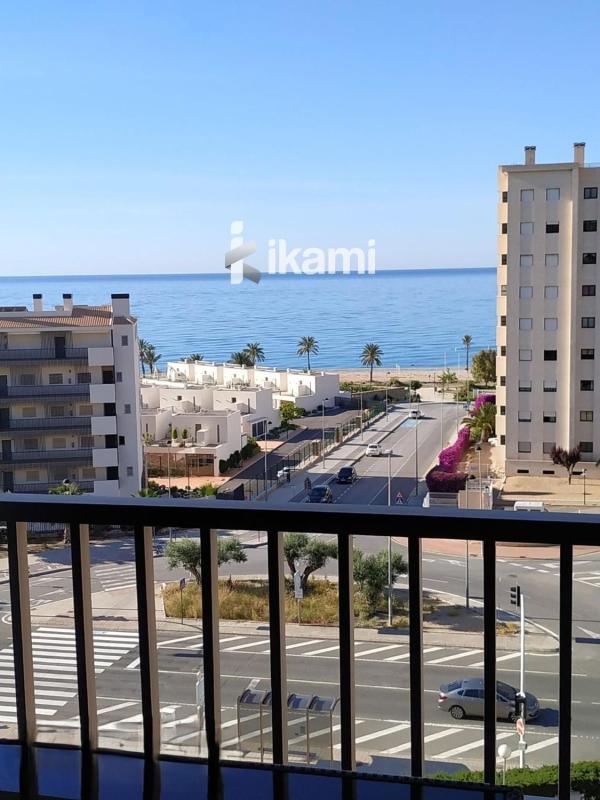 Sprzedaż mieszkania w Piso en Plans - Gasparot, La Villajoyosa / Vila Joiosa, La Villajoyosa / Vila Joiosa
 photo 3
