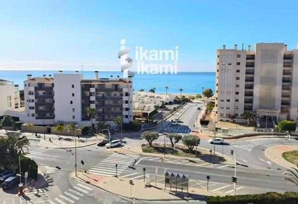 Apartment for sale in  Piso en Plans - Gasparot, La Villajoyosa / Vila Joiosa, La Villajoyosa / Vila Joiosa photo 4