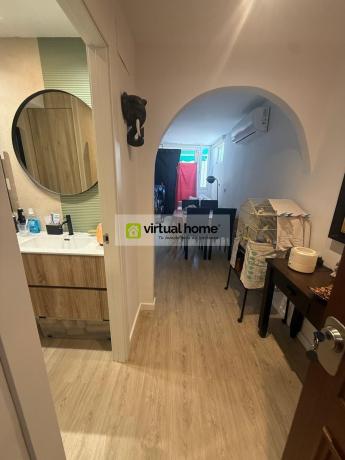 Venta de piso en Piso en Centro Urbano, Benidorm, Benidorm
photo 1