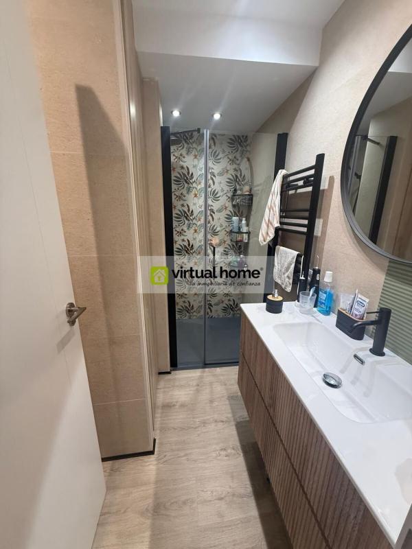 Продажа квартиры на Piso en Centro Urbano, Benidorm, Бенидорм
photo 2