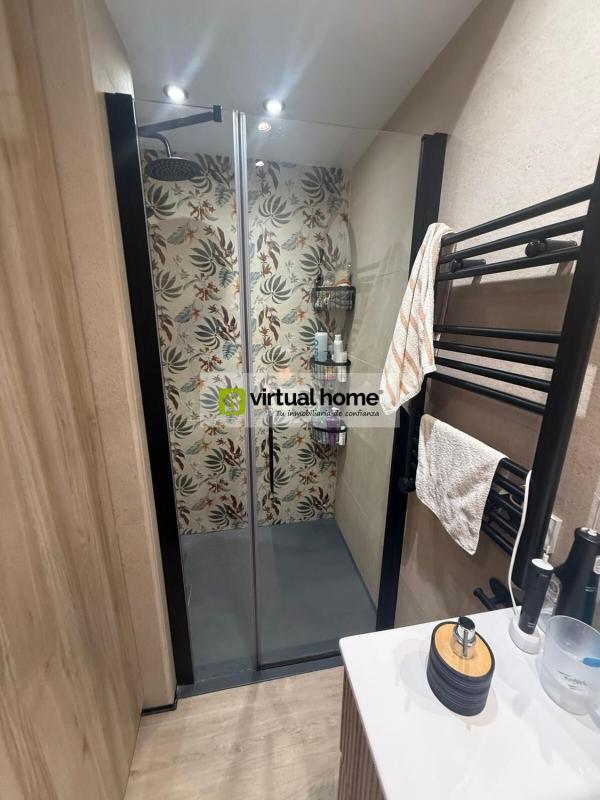 Продажа квартиры на Piso en Centro Urbano, Benidorm, Бенидорм
photo 5