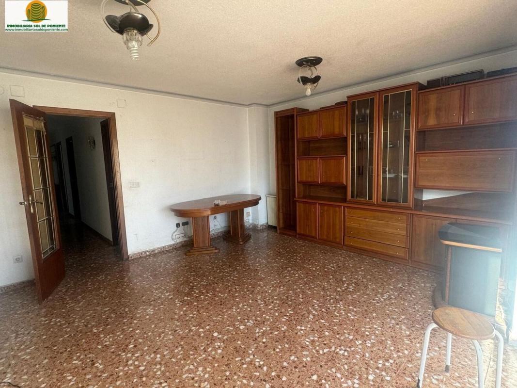 Sprzedaż mieszkania w Piso en Zona Rincón Bajo, Benidorm, Benidorm
photo 2