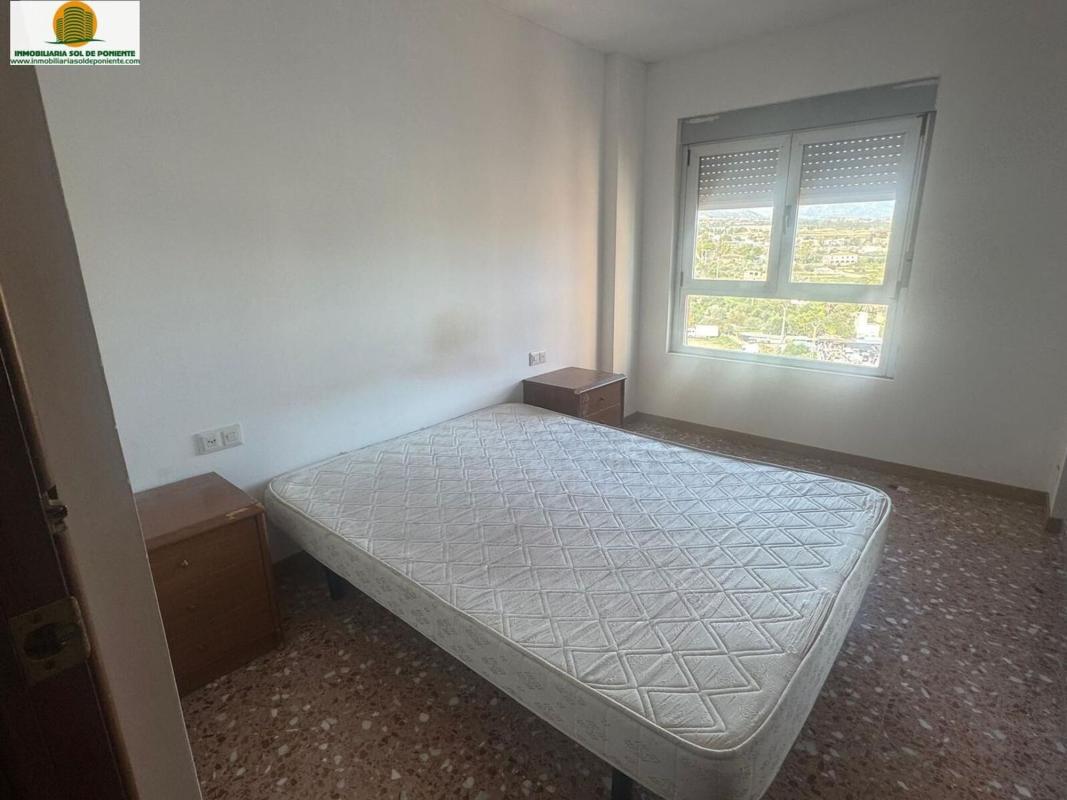 Sprzedaż mieszkania w Piso en Zona Rincón Bajo, Benidorm, Benidorm
photo 5