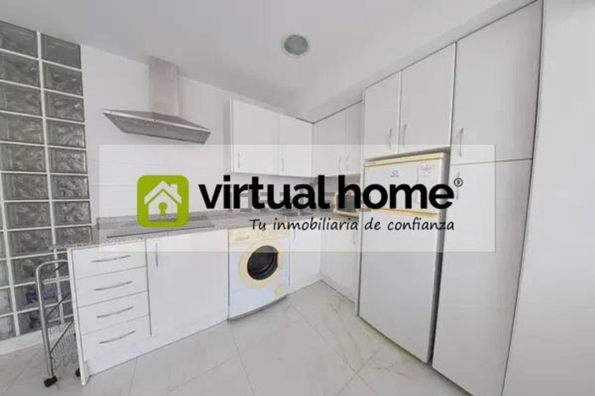 Venta de piso en Piso en Playa de Levante, Benidorm, Benidorm
photo 2