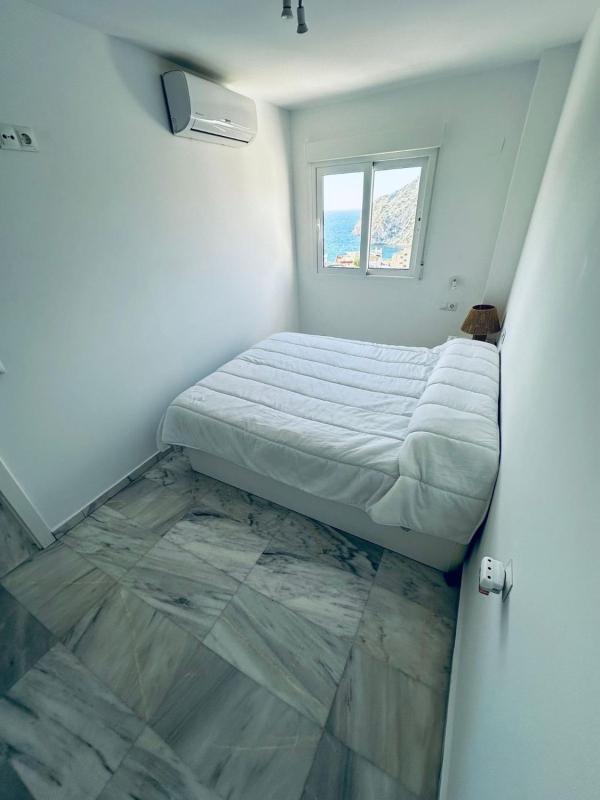 Venta de piso en Piso en Playa de Poniente, Benidorm, Benidorm
 photo 4