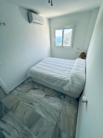 Venta de piso en Piso en Playa de Poniente, Benidorm, Benidorm
 photo 4