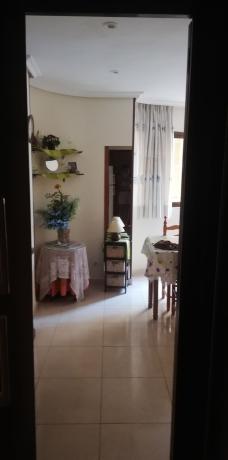 Venta de piso en Piso en Pasaje Rosaleda, 1, Centro Urbano, Benidorm, Benidorm
thumbnail 2