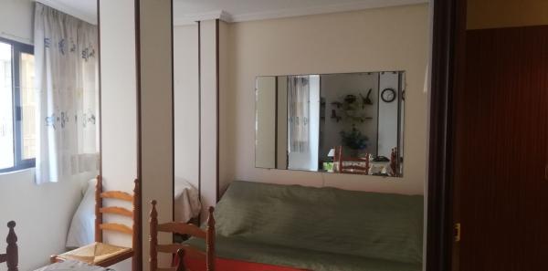 Venta de piso en Piso en Pasaje Rosaleda, 1, Centro Urbano, Benidorm, Benidorm
 photo 4