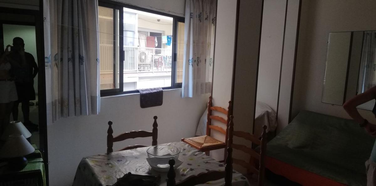 Properties for sale and rent in Spain photo 5