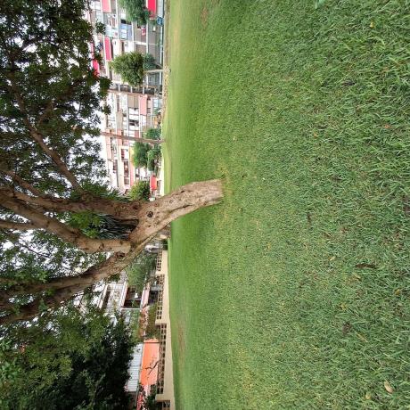 Duplex na sprzedaż w Dúplex en Avenida de París, Zona Sierra Helada, Benidorm, Benidorm photo 1