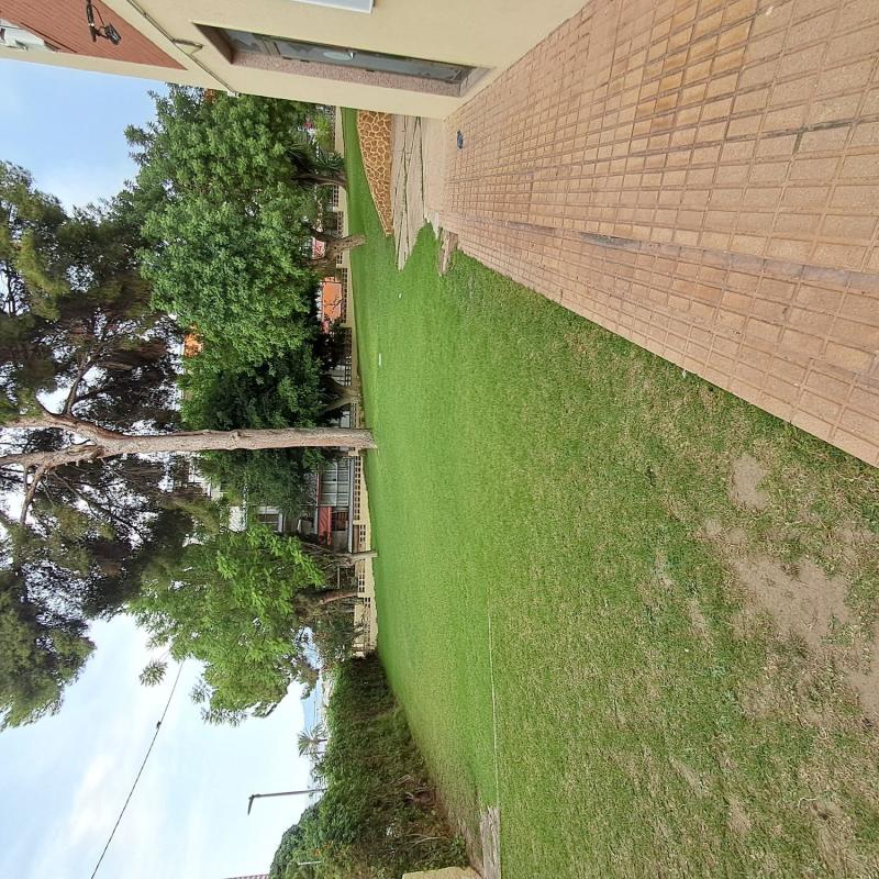 Продажа дуплекса на Dúplex en Avenida de París, Zona Sierra Helada, Benidorm, Бенидорм photo 3