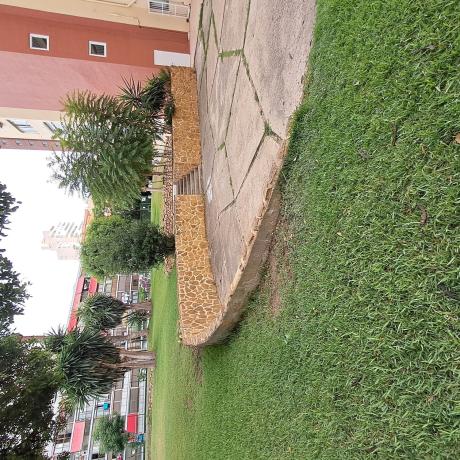 Duplex na sprzedaż w Dúplex en Avenida de París, Zona Sierra Helada, Benidorm, Benidorm photo 4