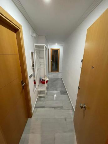 Продажа квартиры на Piso en Calle Ponent, Las Azaleas - Alkadir, La Villajoyosa / Vila Joiosa, Ла Виллахойоса / Вила Хойоса
photo 1
