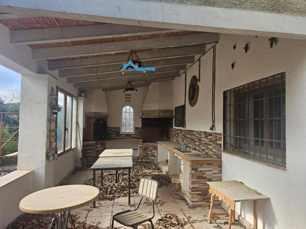 Sprzedaż działki rolnej w Finca rústica en Callosa d'En Sarria , Callosa d'En Sarria photo 4