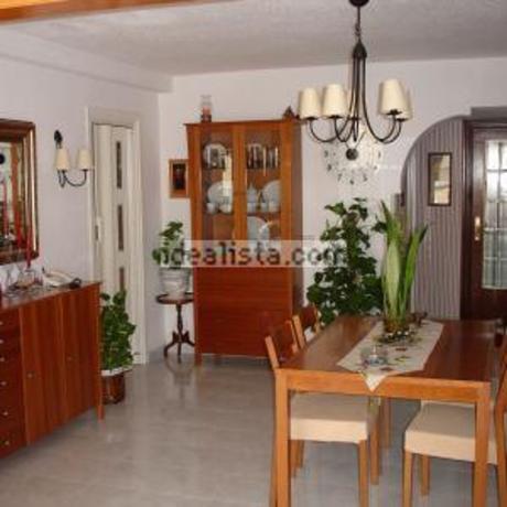 Venta de piso en Piso en Avenida Portugal, 4, Pueblo Levante, Benidorm, Benidorm
photo 1