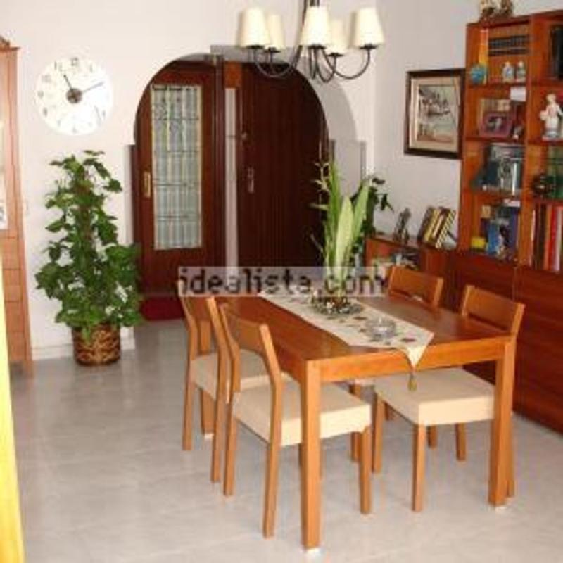 Venta de piso en Piso en Avenida Portugal, 4, Pueblo Levante, Benidorm, Benidorm
 photo 2