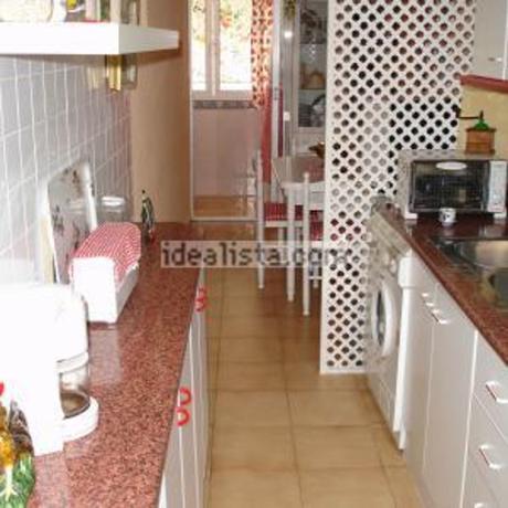 Venta de piso en Piso en Avenida Portugal, 4, Pueblo Levante, Benidorm, Benidorm
 photo 4