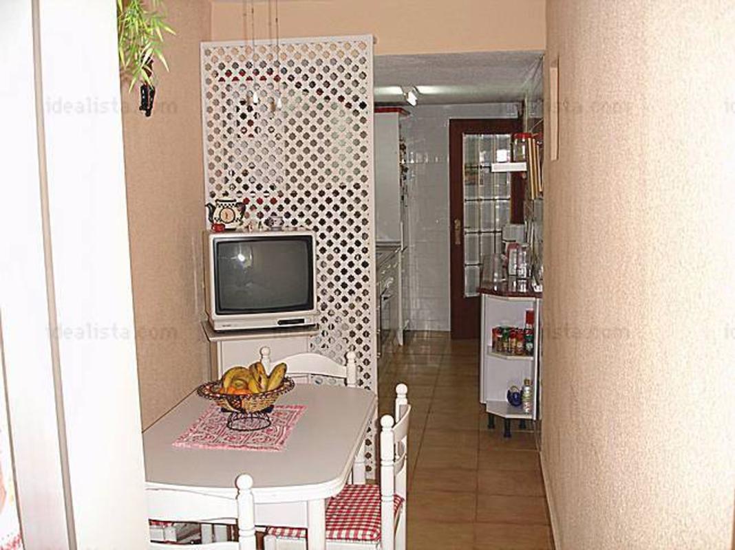 Venta de piso en Piso en Avenida Portugal, 4, Pueblo Levante, Benidorm, Benidorm
 photo 5