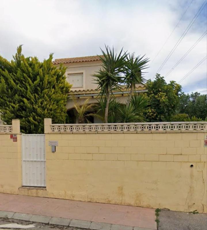 Properties for sale and rent in Spain photo 1