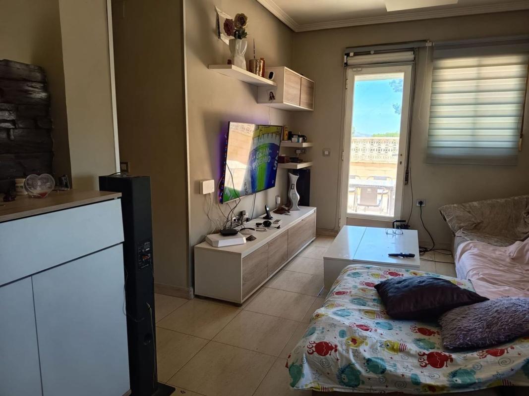Properties for sale and rent in Spain photo 2