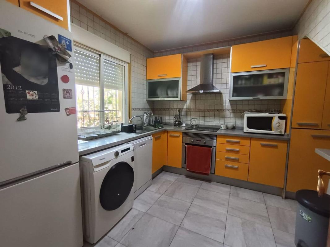 Properties for sale and rent in Spain photo 5