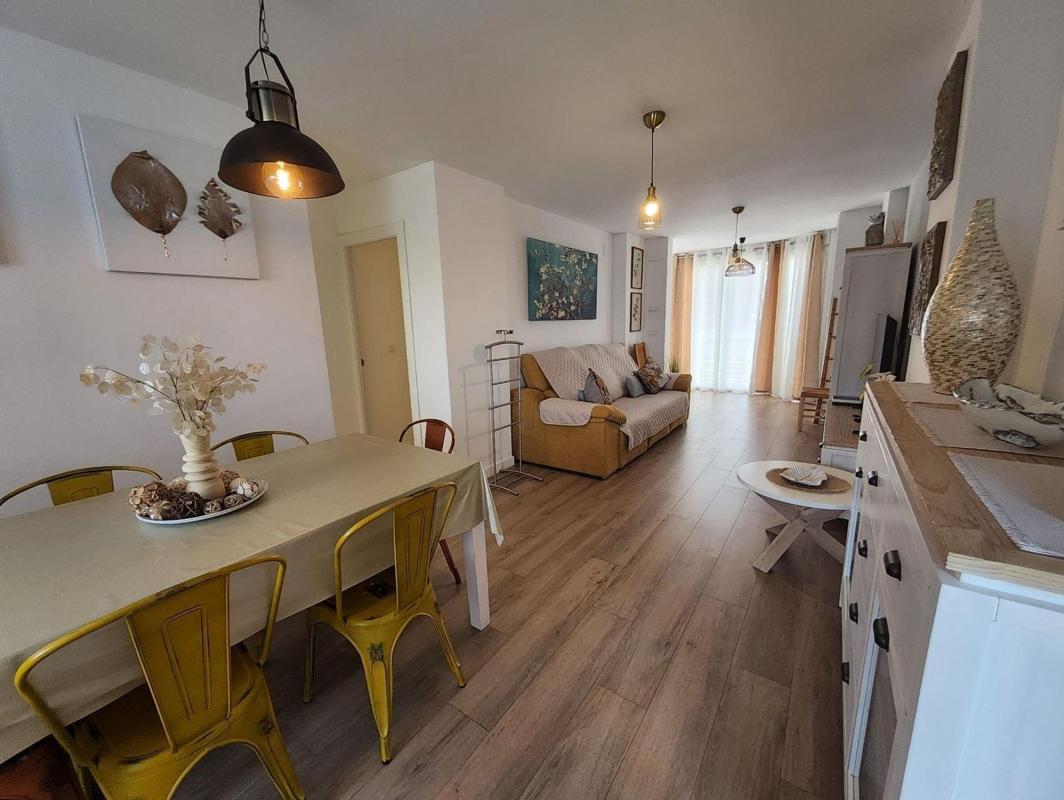 Venta de piso en Piso en Zona Sierra Helada, Benidorm, Benidorm
photo 3