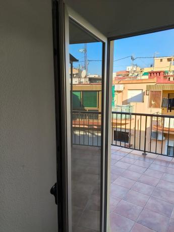 Ático en venta en Ático en ApoloXI, 5, Centro Urbano, Benidorm, Benidorm photo 1