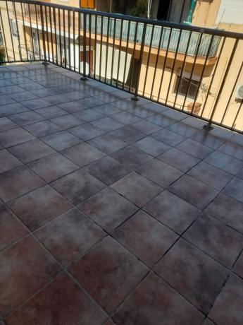 Ático en venta en Ático en ApoloXI, 5, Centro Urbano, Benidorm, Benidorm thumbnail 1