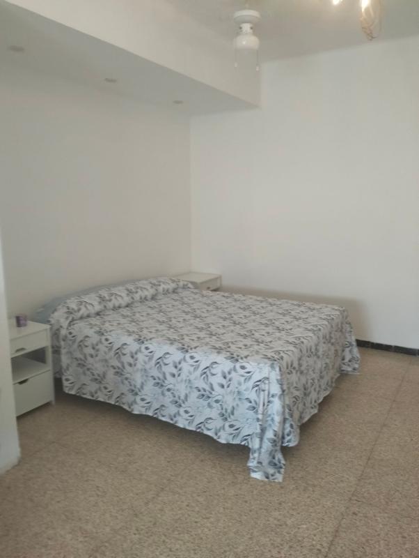 Venta de ático en  Ático en ApoloXI, 5, Centro Urbano, Benidorm, Benidorm photo 5