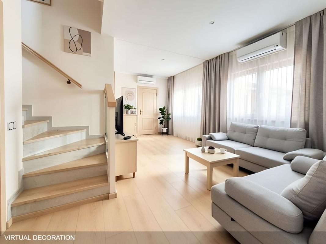Properties for sale and rent in Spain photo 2