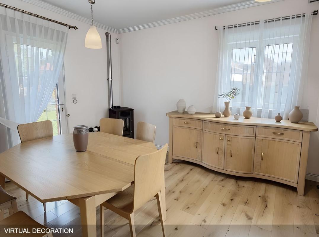 Properties for sale and rent in Spain photo 5