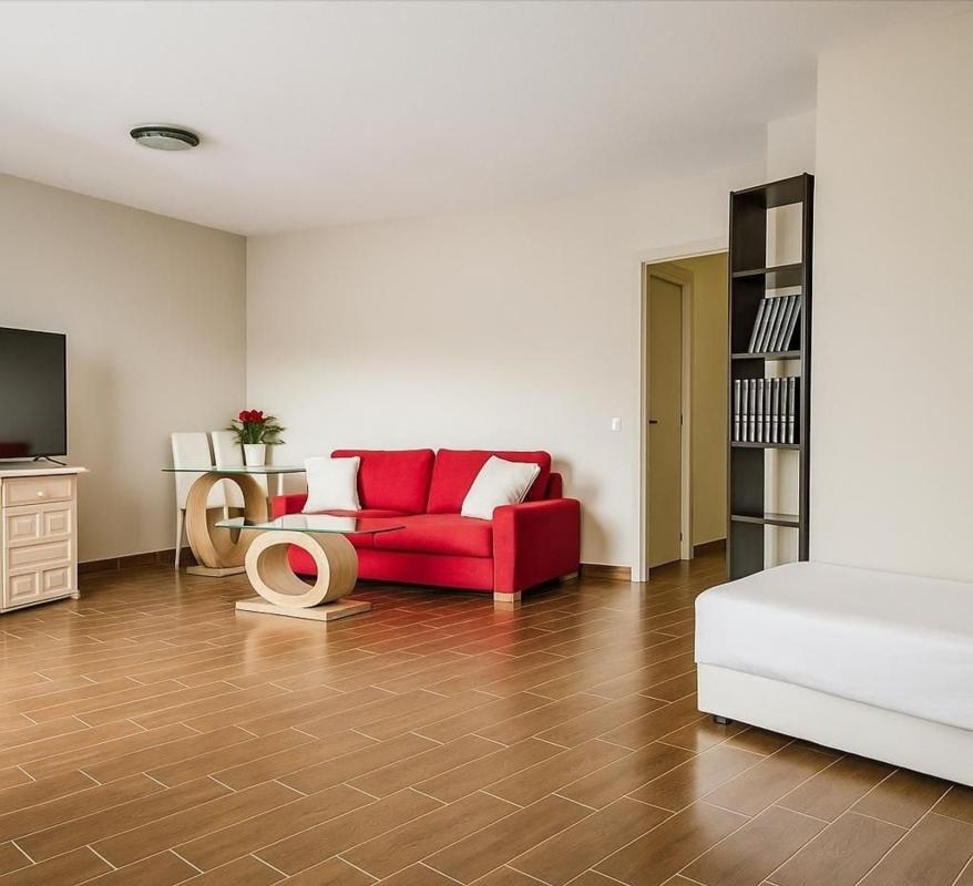 Venta de piso en Piso en Avenida Foietes, Pueblo Poniente, Benidorm, Benidorm
photo 2