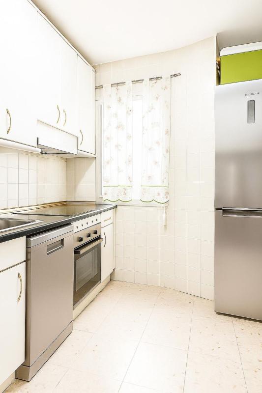 Venta de piso en Piso en Avenida Foietes, Pueblo Poniente, Benidorm, Benidorm
photo 5