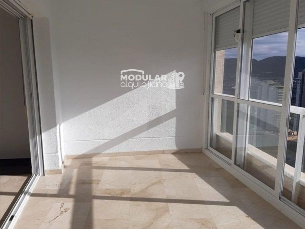 Sprzedaż mieszkania w Piso en Avenida del Municipi, 8, Pueblo Levante, Benidorm, Benidorm
photo 5